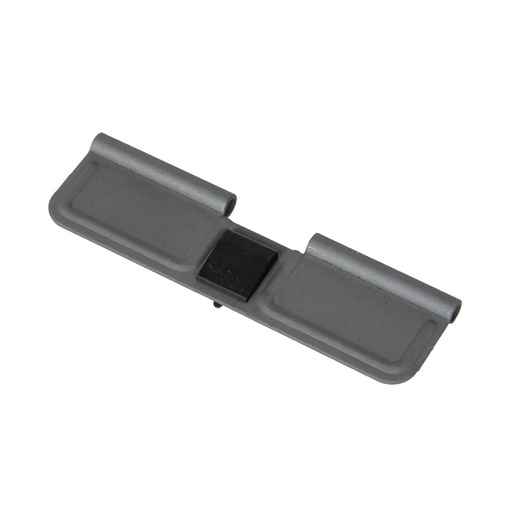 [SPE-09-030632-00] VENTANA EXPULSION M4 SPECNA ARMS EDGE NEGRO