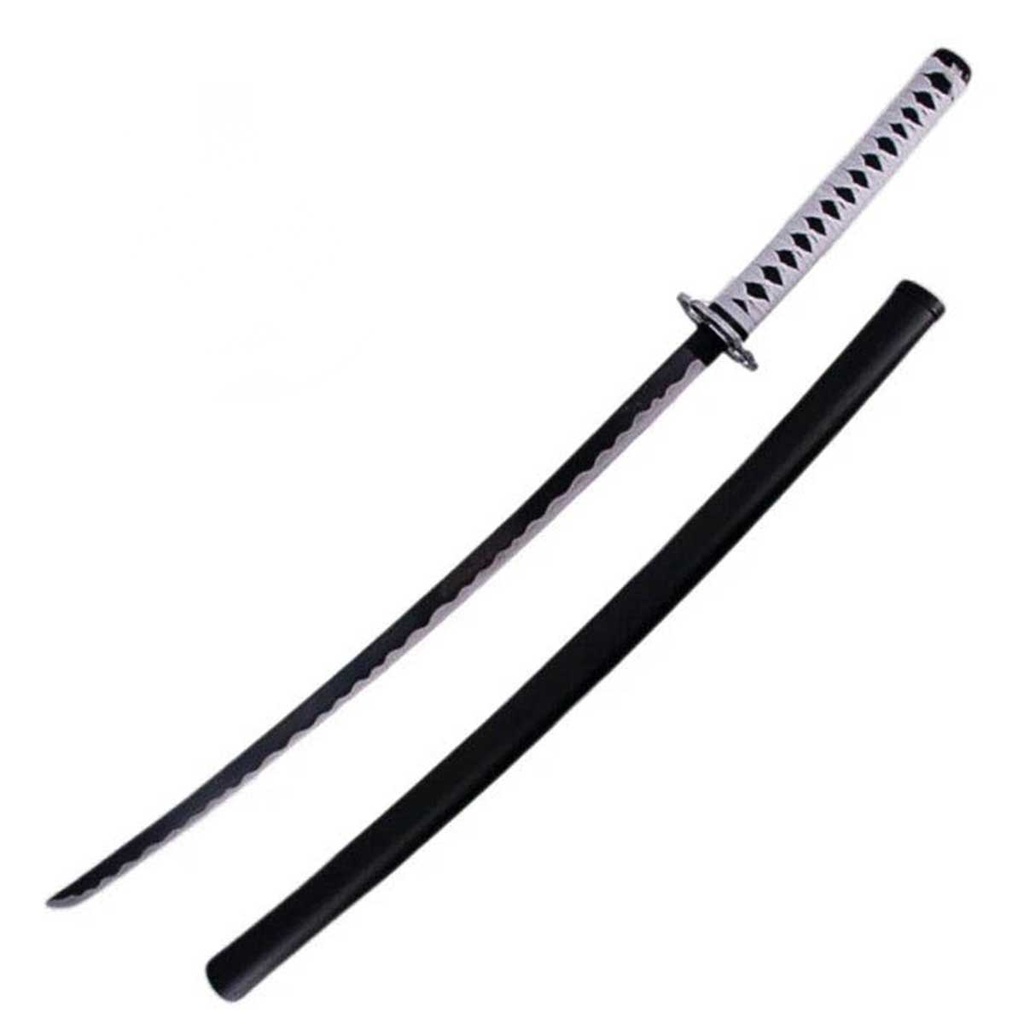 KATANA BH MADERA 3078 KGCH 103CM NEGRA