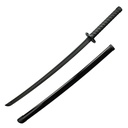 KATANA BH DUMMY 174 TRG 100CM NEGRO
