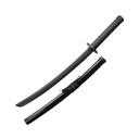 KATANA BH DUMMY 176 TRG 83,5CM NEGRO