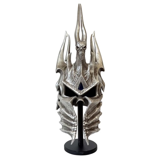 [BH-183] CASCO 183 WOF GRIS