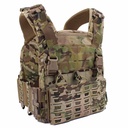 CHALECO CORSO DRAKE MK5 MULTICAM