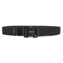 CEÑIDOR CORSO HOOK LASER MK4 NEGRO