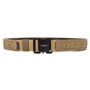 CEÑIDOR CORSO HOOK LASER MK4 COYOTE