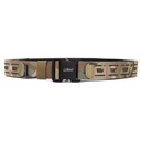 CEÑIDOR CORSO HOOK LASER MK4 MULTICAM