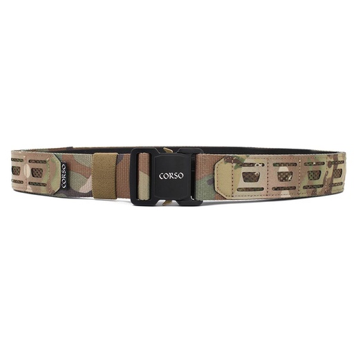 [CRS-170715-MC-SM] CEÑIDOR CORSO HOOK LASER MK4 MULTICAM (S/M)