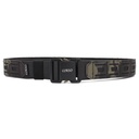 CEÑIDOR CORSO HOOK LASER MK4 MULTICAM BLACK