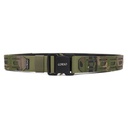 CEÑIDOR CORSO HOOK LASER MK4 PIX.BOSCOSO