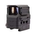 VISOR ARSENIC ARGON AS5422 NEGRO