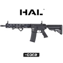 FUSIL SPECNA ARMS DANIEL DEFENSE SA-C28 CORE GEN.2 HAL ETU NEGRO