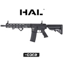 FUSIL SPECNA ARMS DANIEL DEFENSE SA-C28 CORE GEN.2 HAL ETU NEGRO-GRIS
