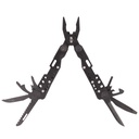 ALICATE IMMORTAL COBRA 10 USOS NEGRO