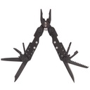 ALICATE IMMORTAL MAMBA MULTIUSOS NEGRO