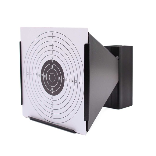 [ARS-11010] TRAGABALINES ARSENIC ANCHO NEGRO