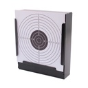 TRAGABALINES ARSENIC PLANO NEGRO