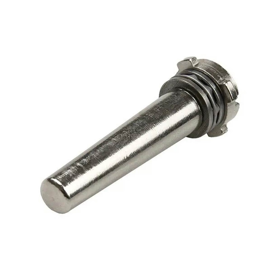 GUIA MUELLE QD SPECNA ARMS METALICA V2