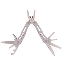 ALICATE BH RHINO MULTIUSOS PLATA