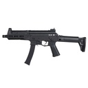 FUSIL SPECNA ARMS SA-J20 FLEX NEGRO