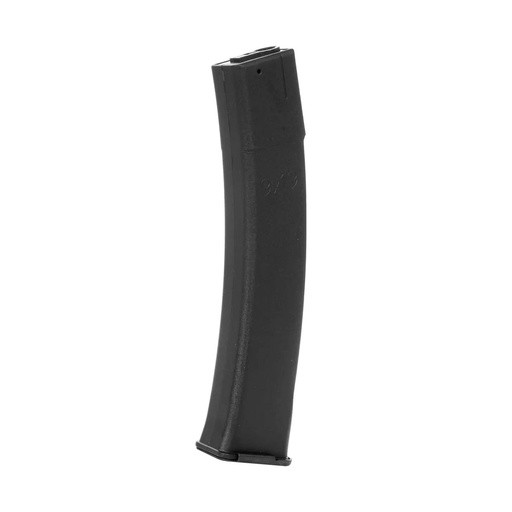 [SPE-05-039606] CARGADOR FUSIL SPECNA ARMS SA-J20 80/30RDS NEGRO