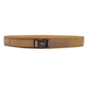 CEÑIDOR CORSO HOOK LASER MK5 COYOTE