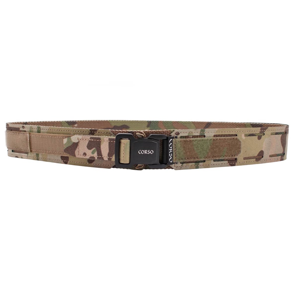 CEÑIDOR CORSO HOOK LASER MK5 MULTICAM