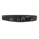 CEÑIDOR CORSO HOOK LASER MK5 MULTICAM BLACK