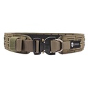 CEÑIDOR CORSO HOOK LASER MK6 RANGER GREEN