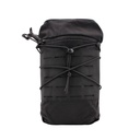 POUCH CORSO DAGGER UTILITY MK6 NEGRO