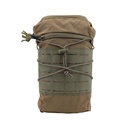 POUCH CORSO DAGGER UTILITY MK6 RANGER GREEN