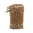 POUCH CORSO DAGGER UTILITY MK6 MULTICAM