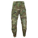 PANTALON CORSO BLACKBEARD COMBATE MK2 MULTICAM