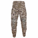 PANTALON CORSO BLACKBEARD COMBATE MK2 PIX. ARIDO