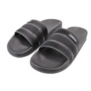 CHANCLA CORSO MK1 NEGRA