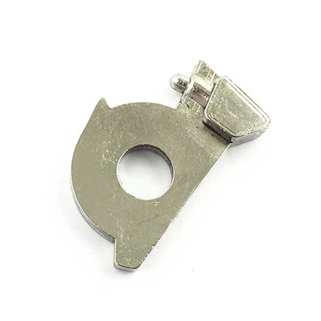 TOKYO MARUI M4A1 MWS PART MGG2-45 TRIGGER B