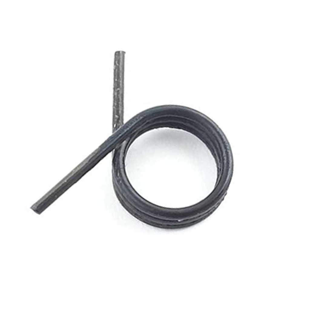TOKYO MARUI M4A1 MWS PART MGG2-50 HAMMER SP
