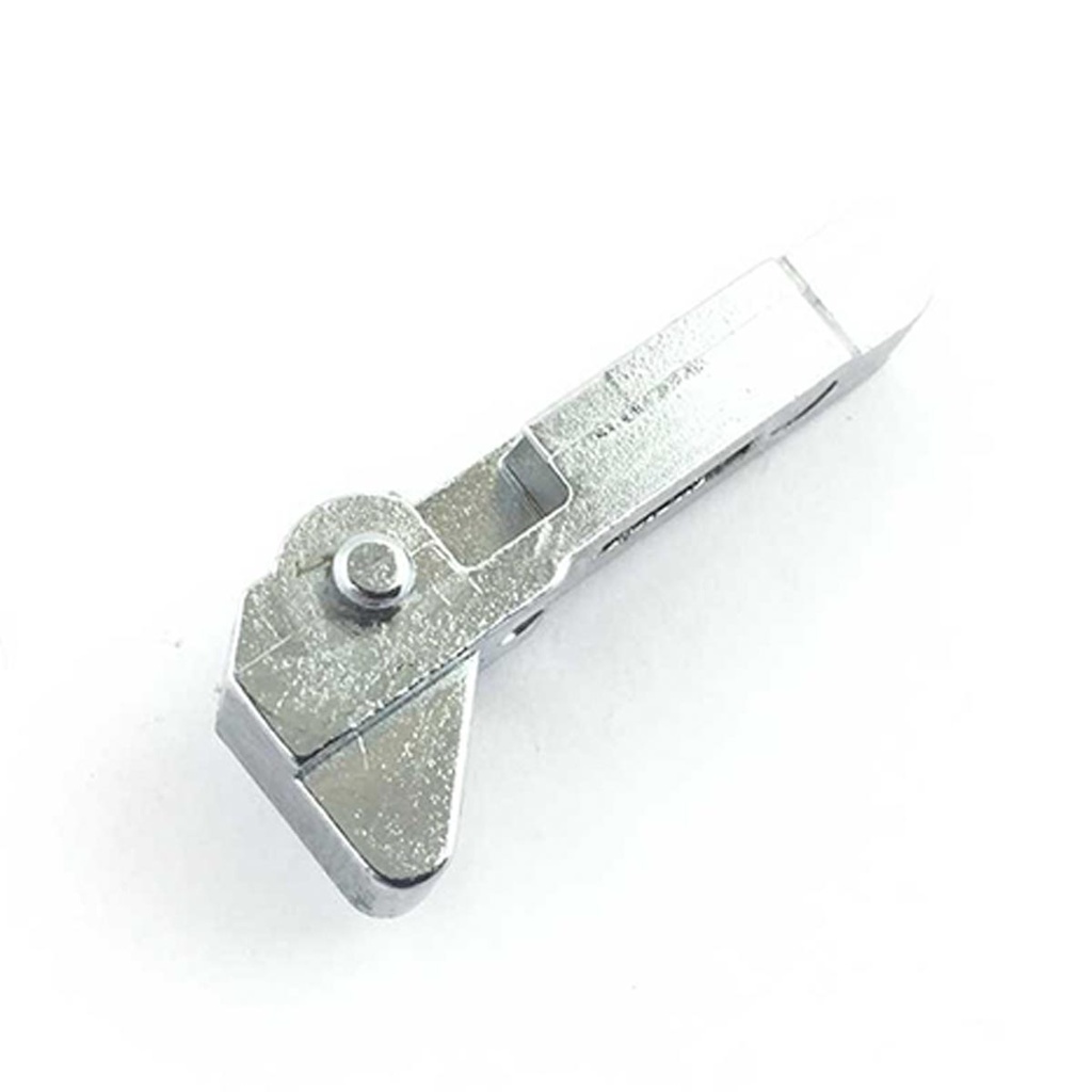 TOKYO MARUI M4A1 MWS PART MGG2-61 KNOCKER