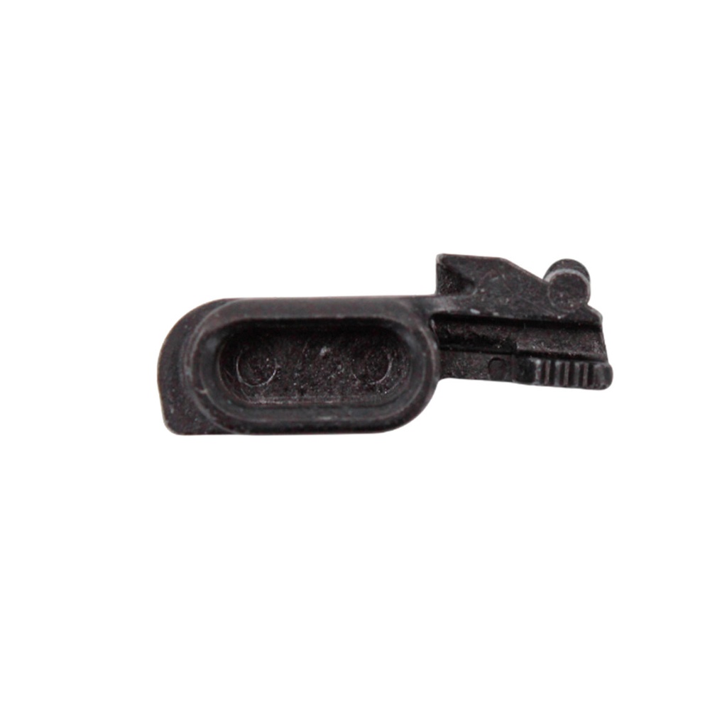 TOKYO MARUI AKM PART MGG9-46 AUTO STOP CANCELLER