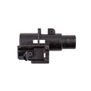 TOKYO MARUI AKM PART MGG9-50 CHAMBER COVER LEFT