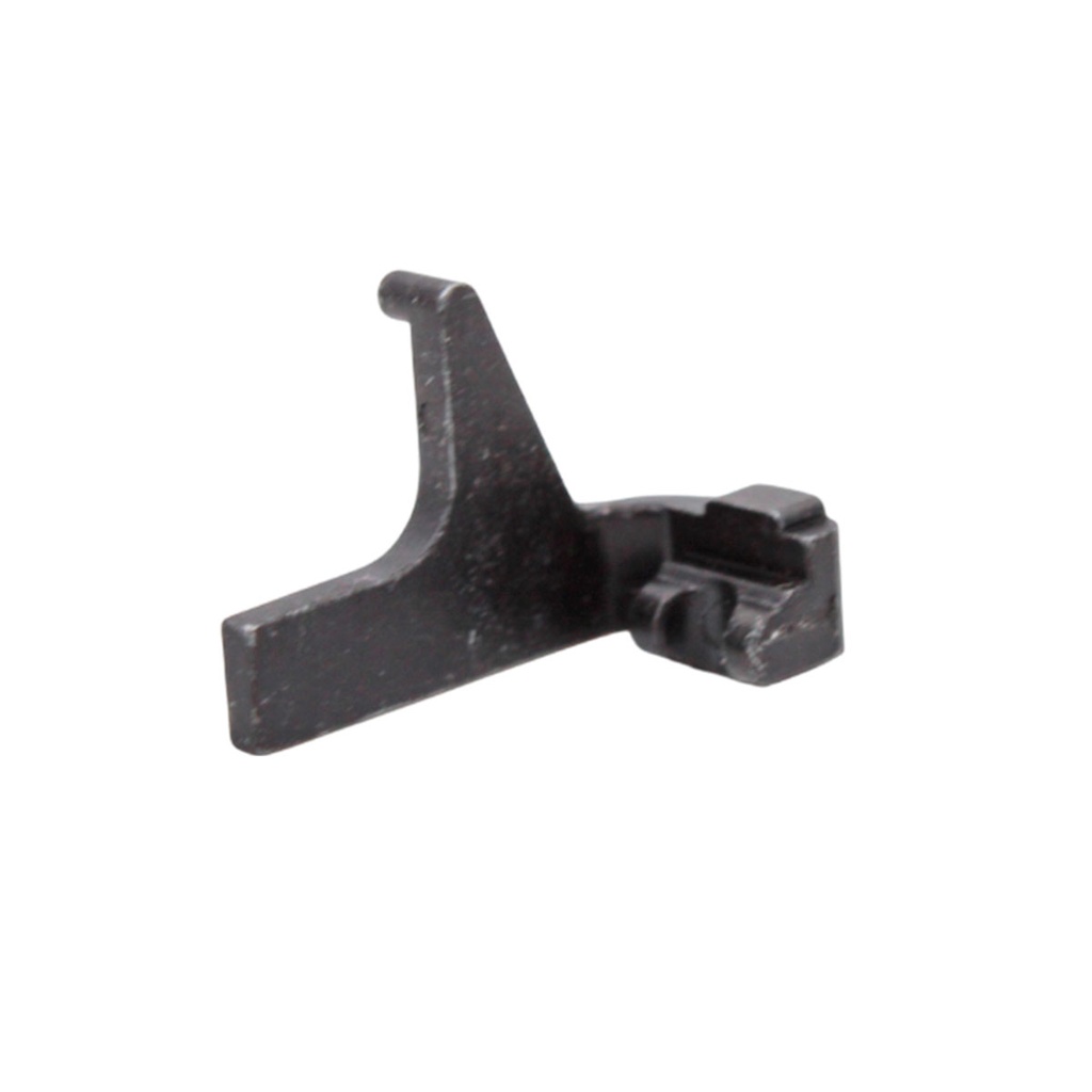 TOKYO MARUI AKM PART MGG9-49 HOP LEVER