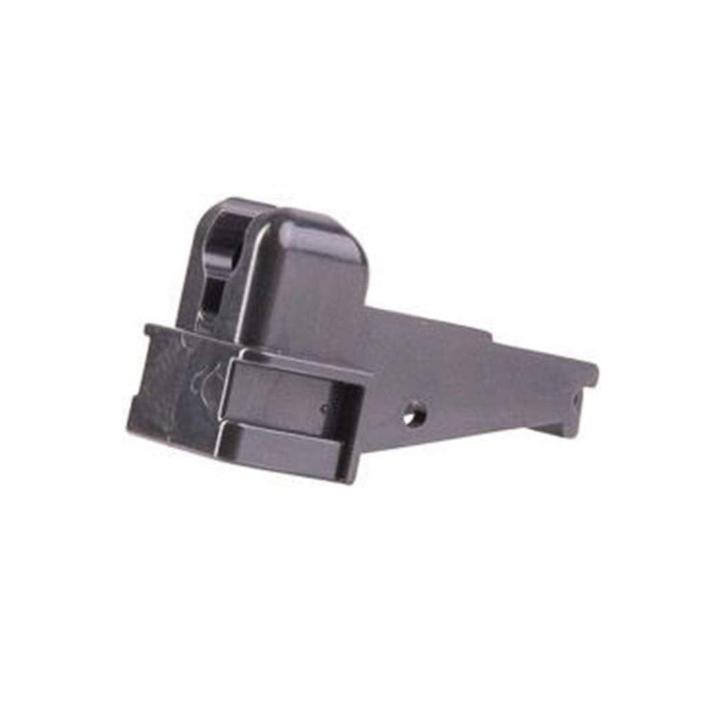 TOKYO MARUI AKM PART MGG9-90 MAGAZINE LIP