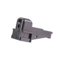 TOKYO MARUI AKM PART MGG9-90 MAGAZINE LIP