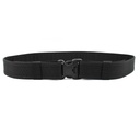 CEÑIDOR IMMORTAL VELCRO HEBILLA SEGURIDAD RIGIDO 2XL/3XL NEGRO