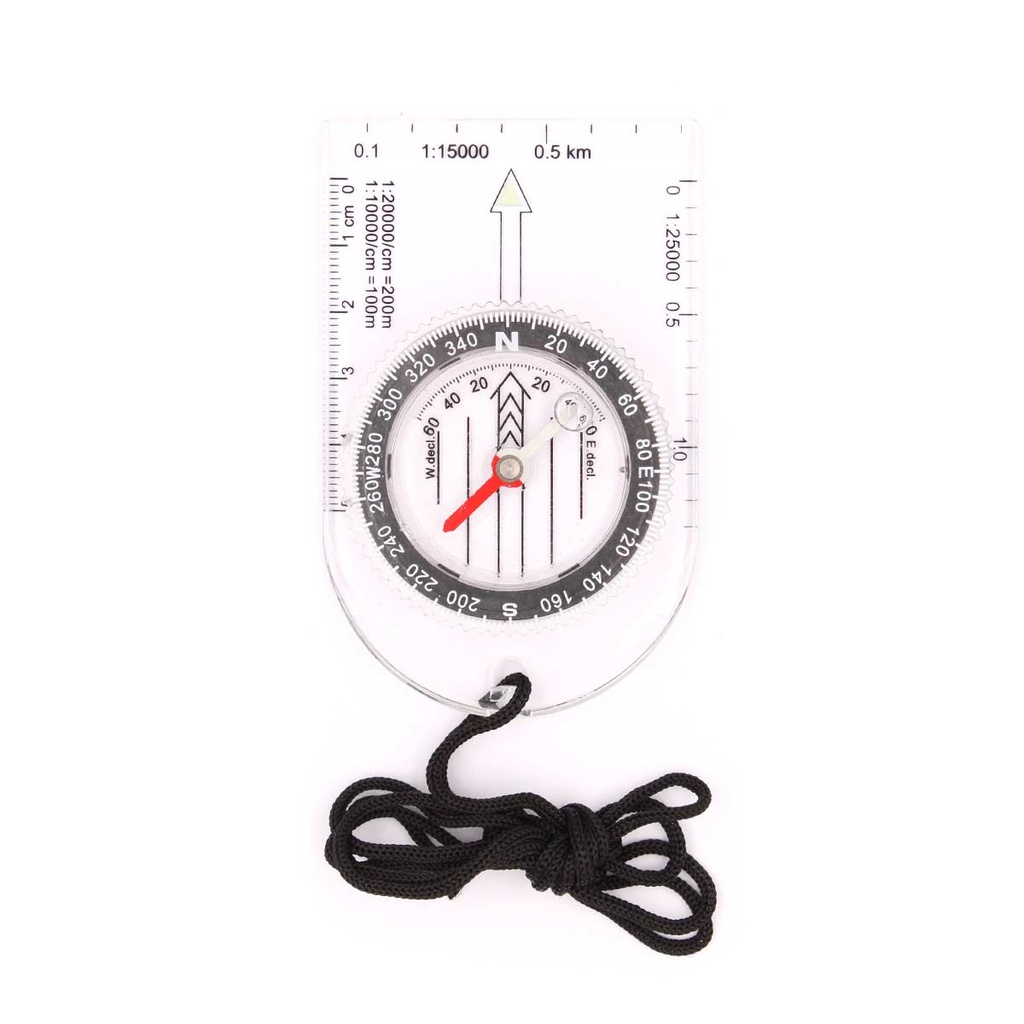 BRUJULA IMMORTAL MAPA MOD6 TRANSPARENTE