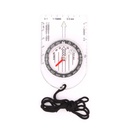 BRUJULA IMMORTAL MAPA MOD6 TRANSPARENTE