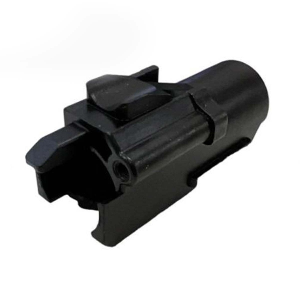 TOKYO MARUI AKM PART MGG9-111 BOLT CYLINDER