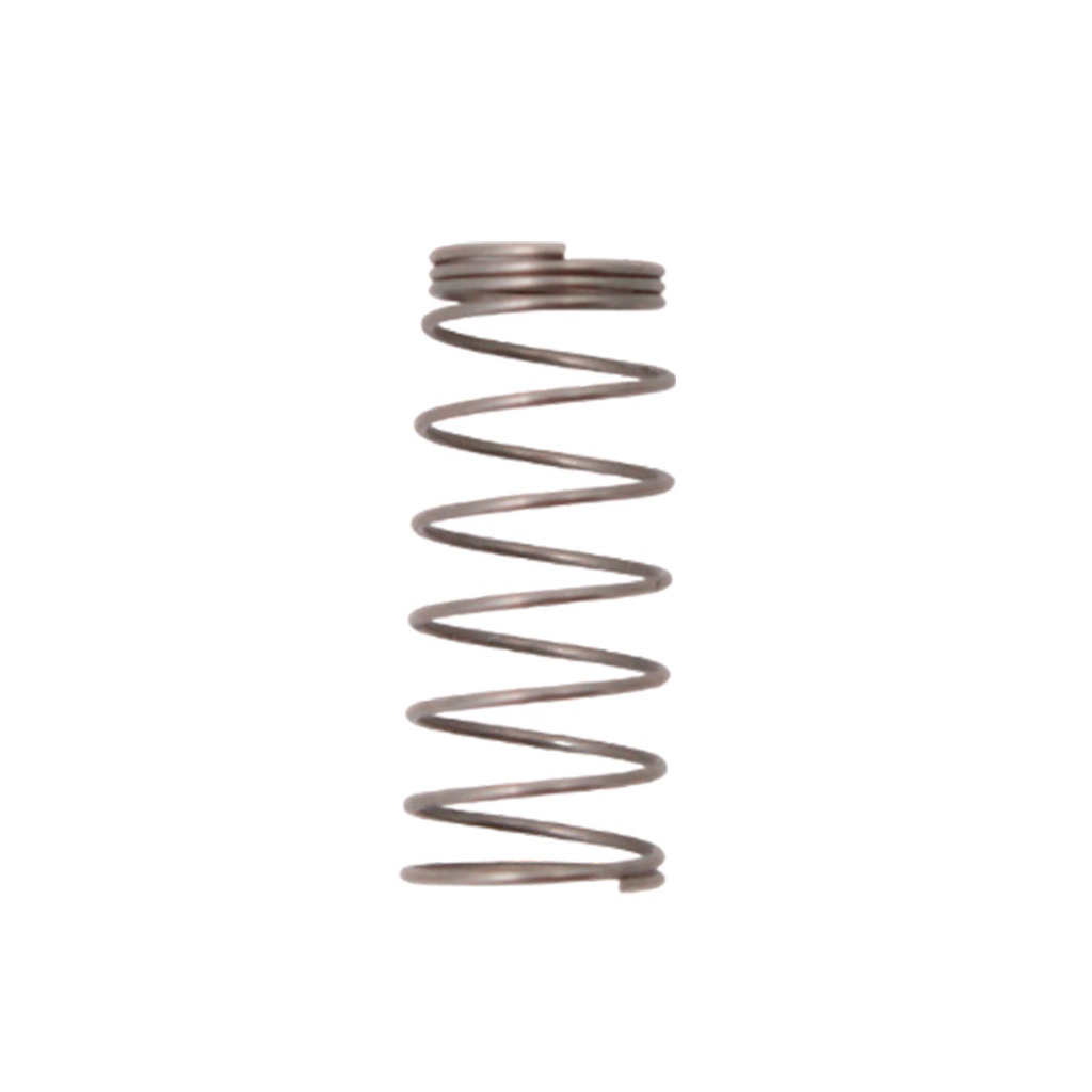 TOKYO MARUI AKM PART MGG9-118 PISTON VALVE SP