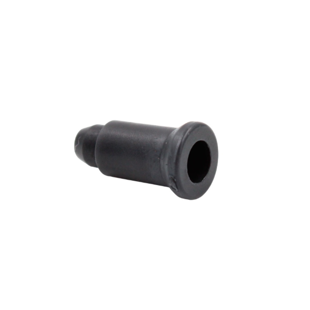 TOKYO MARUI AKM PART MGG9-119 PISTON VALVE