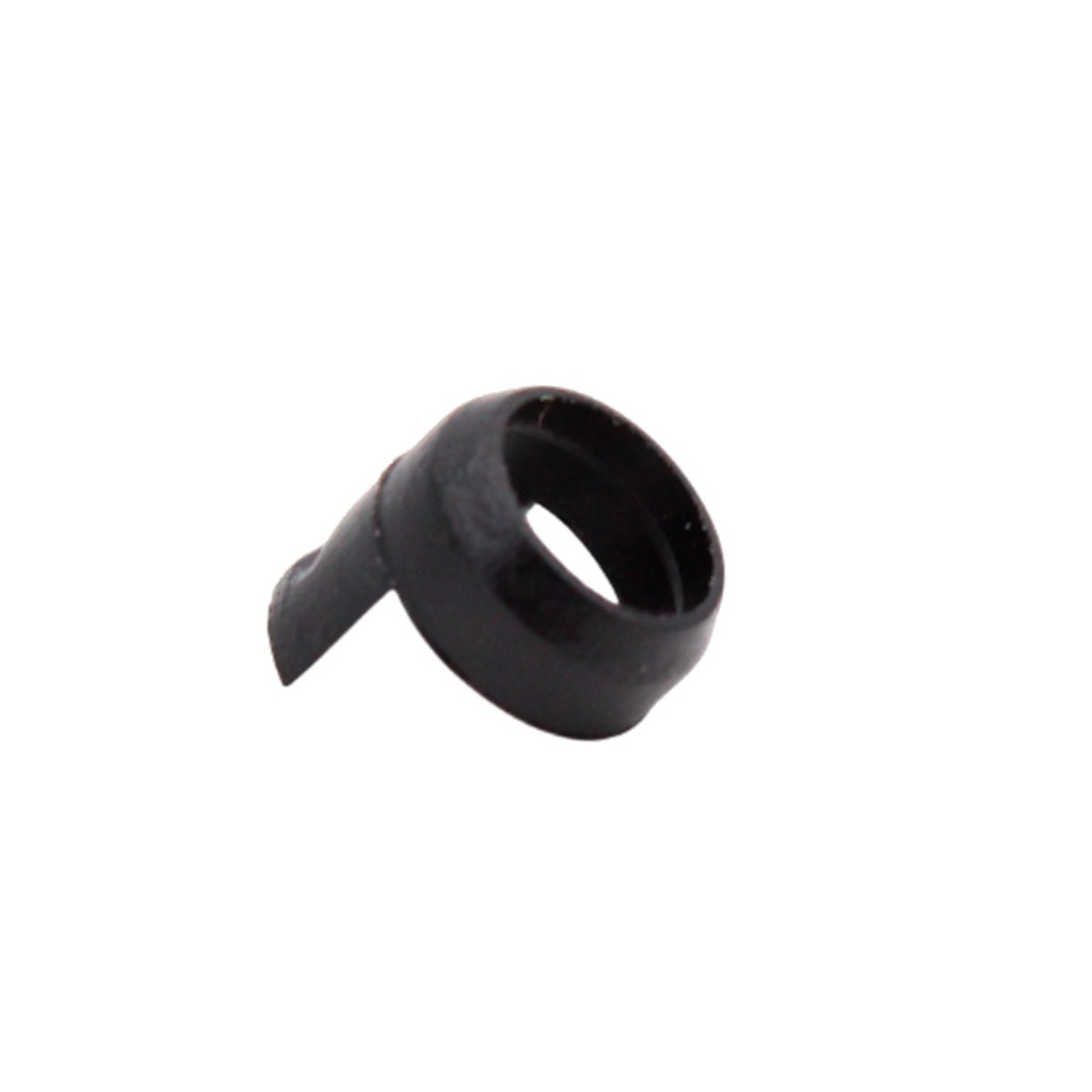 TOKYO MARUI SAIGA PART ASG-3 HOP CHAMBER