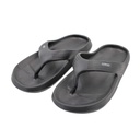 CHANCLA CORSO MK2 NEGRA