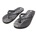 CHANCLA CORSO MK3 NEGRA-CAMO